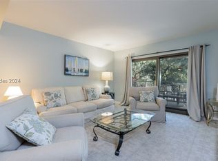 11 S Forest Beach Dr APT 320, Hilton Head Island, SC 29928