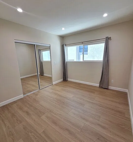 1449 Butler Ave #3 — Photo 9