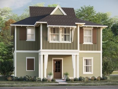 6655 Spring St, Trussville, AL, 35173