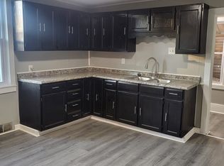 309 Harrison St, Glassport, PA 15045