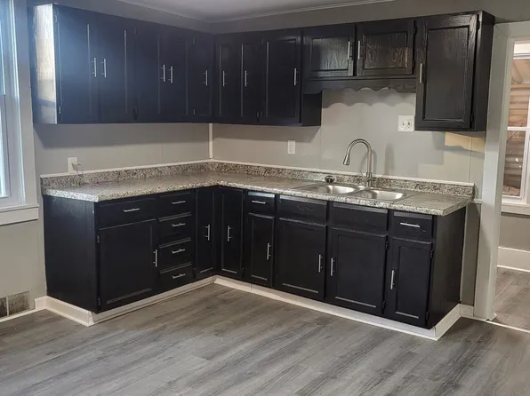 309 Harrison St, Glassport, PA 15045