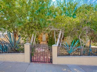 840 Padilla St, San Gabriel, CA 91776