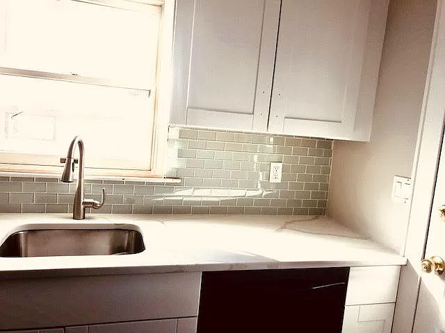 147 Astor Ave — Photo 9