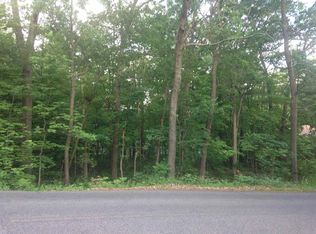 L71 Christmas Mountain Rd, Wisconsin Dells, WI 53965