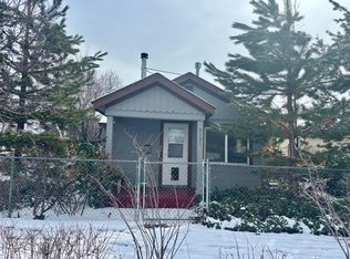 2131 Oak Ave, Klamath Falls, OR 97601