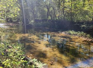 1475 Puncheon Creek Rd, Lafayette, TN 37083