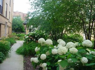 3423 W Drummond Pl, Chicago, IL 60647