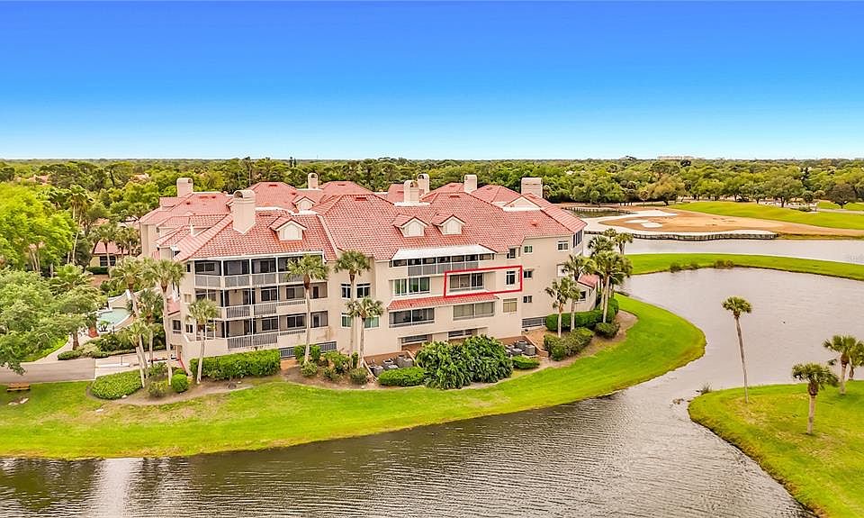 1st image of 4634 Mirada Way Unit 28