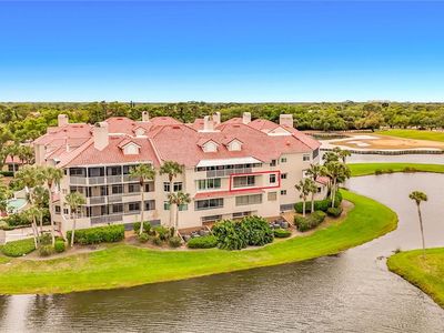 4634 Mirada Way Unit 28, Sarasota, FL, 34238