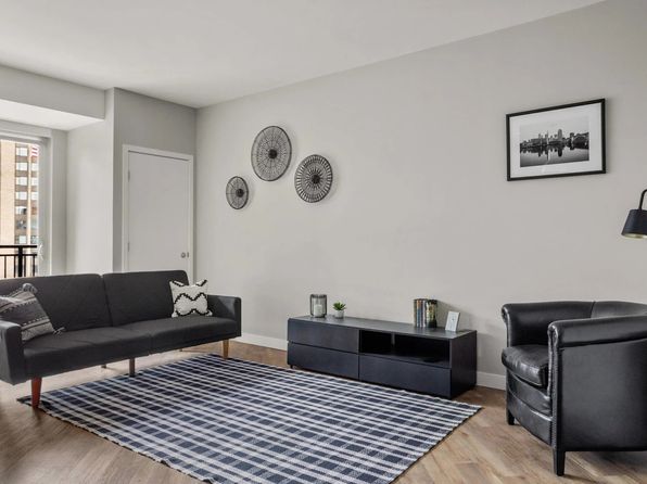 120 Hennepin Ave #5472607