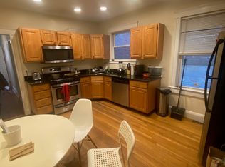 66 Dimick St, Somerville, MA 02143