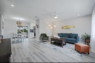 5th image of 838 99th Ave N #838