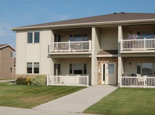 2510 Nash Ln SE #1, Mandan, ND 58554