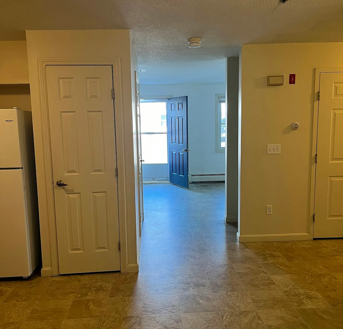 9 Davis Farm Road, Unit 17 — Photo 3