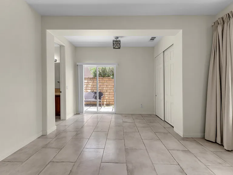 81636 1/2 Rancho Santana Dr — Photo 62