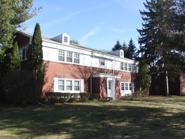 2142 Collinway St APT 3