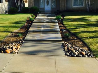 5805 Dorset Dr, Bakersfield, CA