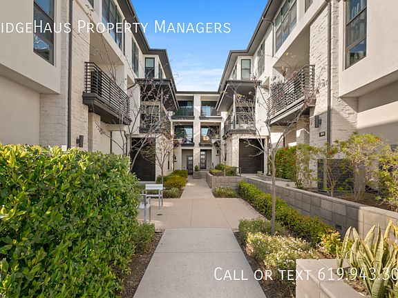 2nd image of 2806 Via Alta Pl