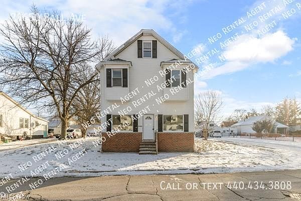 1st image of 20650 Ball Ave