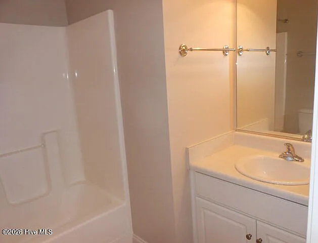 1117 Sierra Ln — Photo 6