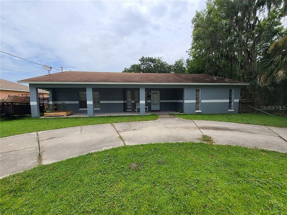 1st image of 142 Hollyhock Ct