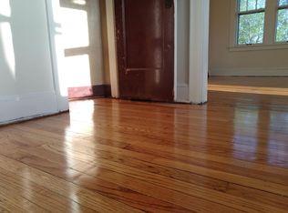 2763-2765 N 16th St, Milwaukee, WI