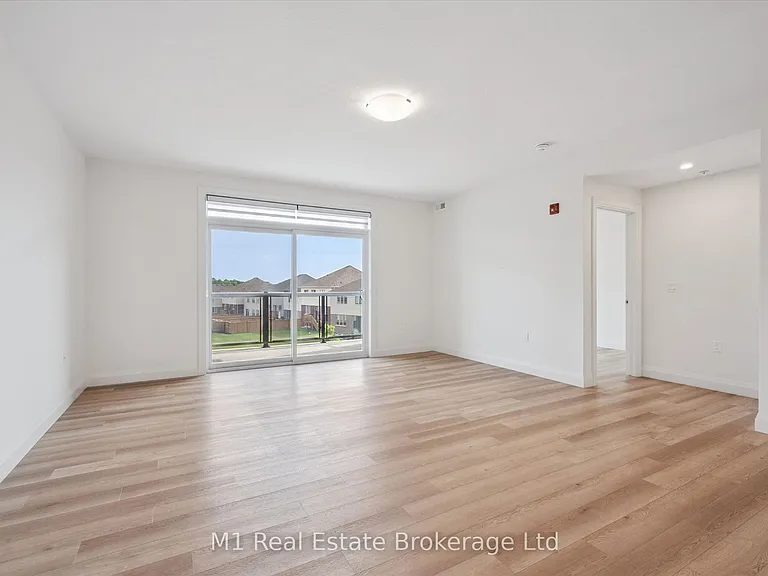 99B Farley Rd #205 — Photo 8