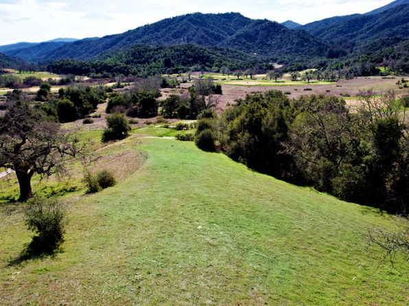 37 E Pronghorn Run, Carmel, CA 93923
