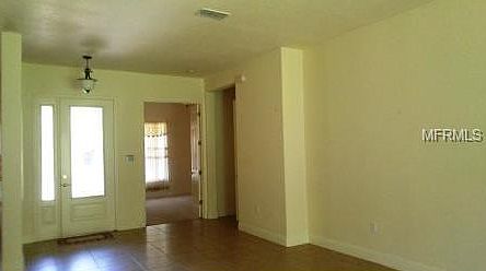 2nd image of 843 Barcelona Dr