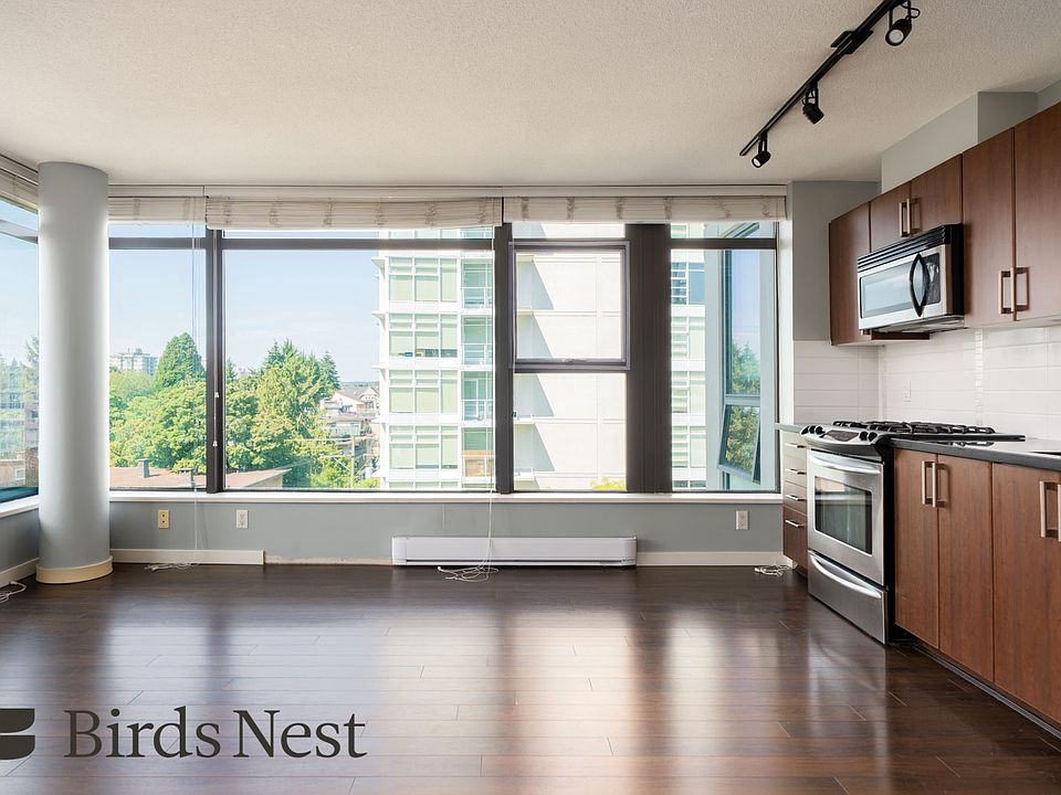 1st image of 1068 Broadway W #803
