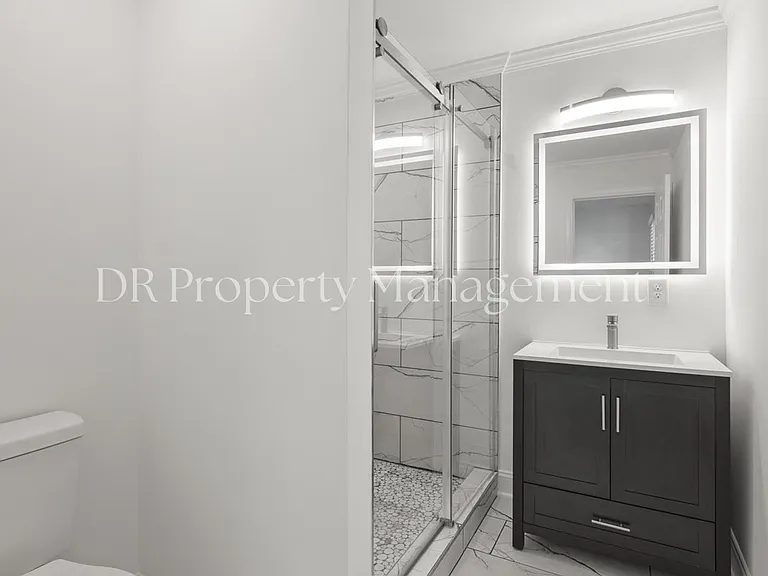 1708 Martin Luther King Dr — Photo 15