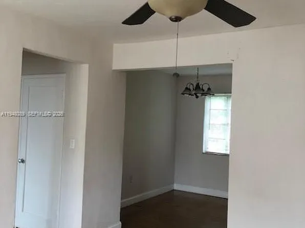 615 Anastasia Ave APT 3, Coral Gables, FL 33134