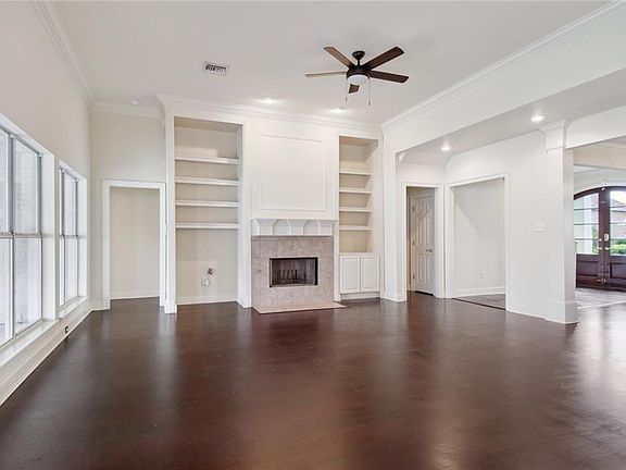 3rd image of 1752 Wedgwood Dr