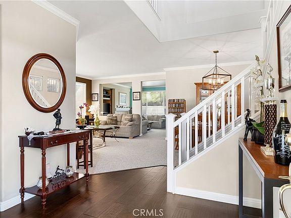 4th image of 27700 Zeus Ln