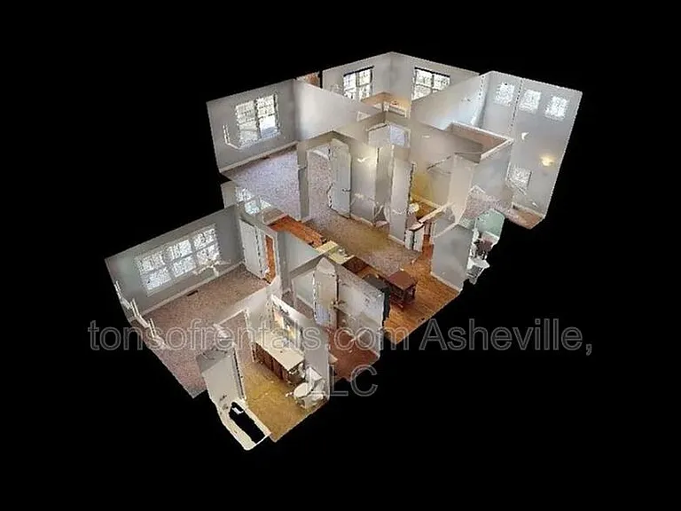 130 Downing Park Ct — Photo 17