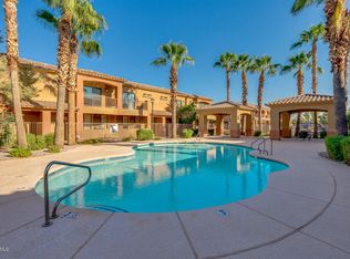 16204 N 30th Pl, Phoenix, AZ 85032
