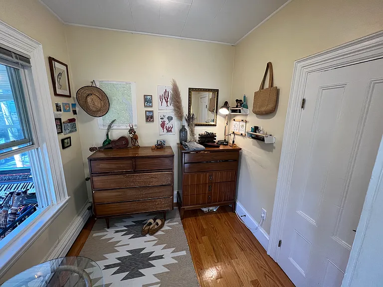 12 Claremon St #2 — Photo 33