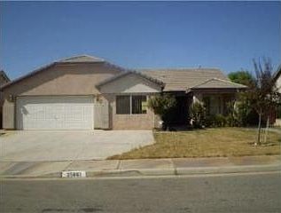 35861 Gerard Dou.Winchester,Ca 92596