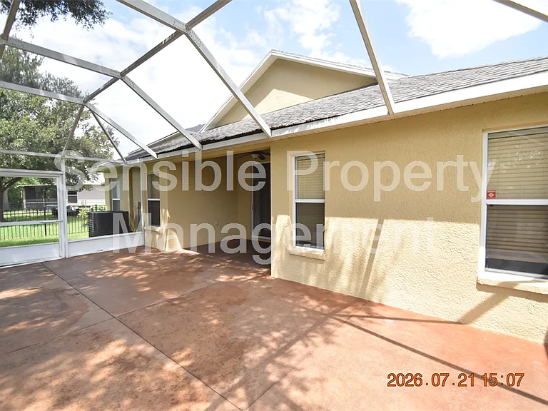4033 Huntingdale Ct — Photo 45