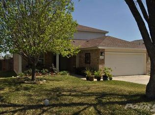 2302 John Tee Dr, Cedar Park, TX 78613