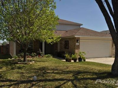2302 John Tee Dr, Cedar Park, TX, 78613