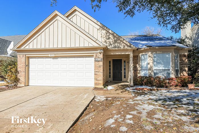 1st image of 2512 Dahlia Dr