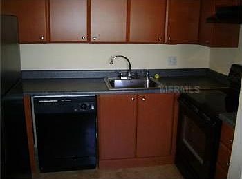 5th image of 5121 Coquina Key Dr SE APT B