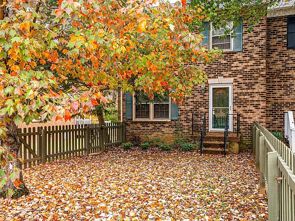2nd image of 1357 Timber Valley Dr