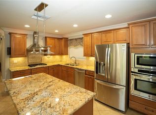 828 W Cypress Ave #828, Redlands, CA 92373