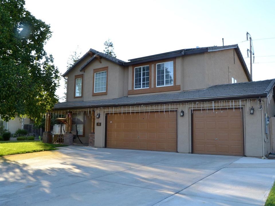 1st image of 632 E Muir Ave