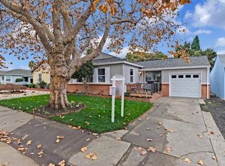 15733 Via Corta, San Lorenzo, CA