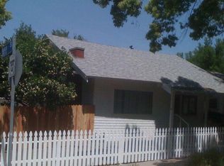 1329 Oak Grove Dr, Los Angeles, CA 90041