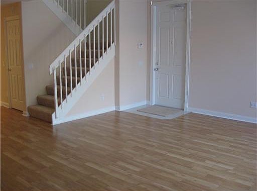 4th image of 4515 Illicium Dr
