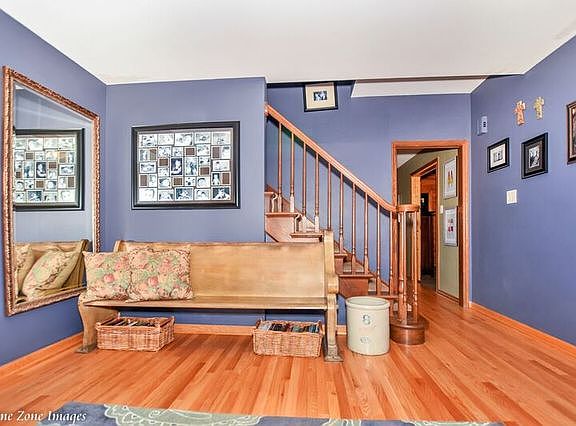 2nd image of 858 Drummore Ln